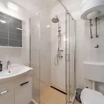 Апартаменты Stunning In *