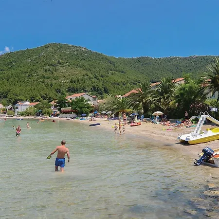 Stunning In * Žuljana