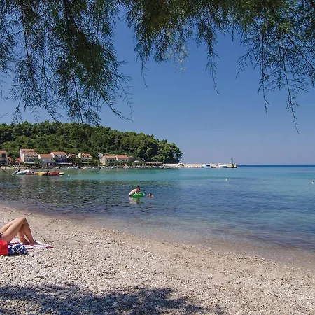 Stunning In Žuljana