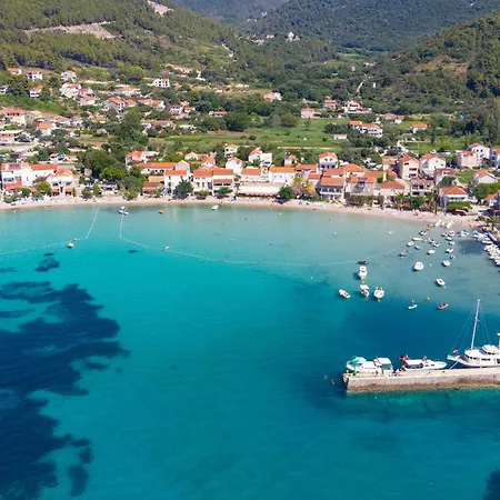 Stunning In * Žuljana