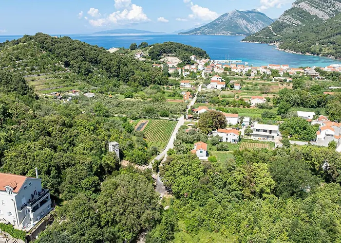 アパート Stunning In