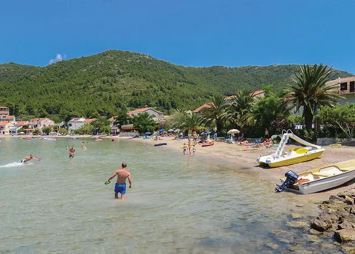 Stunning In * Žuljana