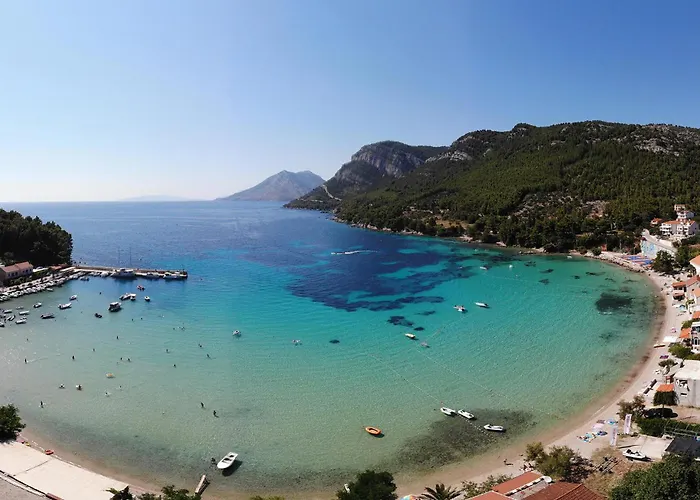 아파트 Stunning In *